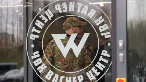 Russia Ukraine War Updates: Russia Moves To Take Direct Control Of Wagner Group