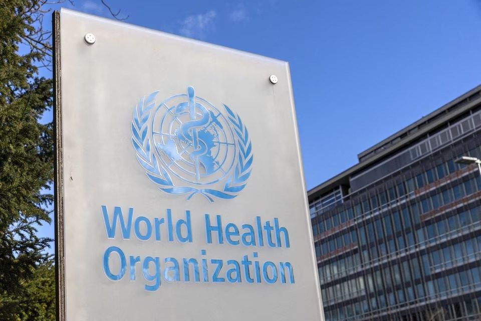 WHO Announces End Of Marburg Viral Outbreak In Equatorial Guinea