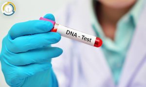 Stop Doing DNA Tests On Your Children- Minister Tells Men