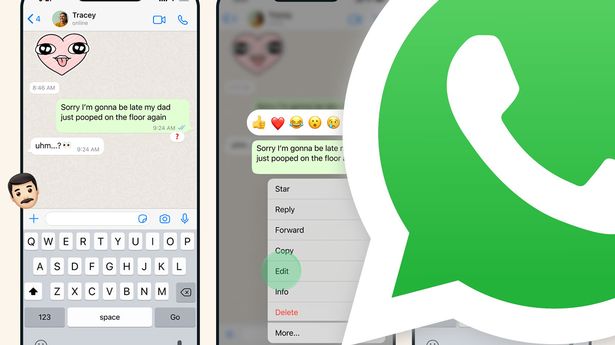 WhatsApp Finally Rolls Out Its Biggest & Best New Feature In Years - Update Your Phone Now