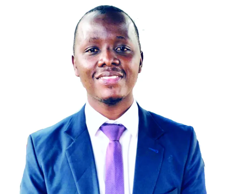 Opinion: Ham Kiggundu's Visionary Investment Elevates Uganda's Sports Landscape- David Serumaga