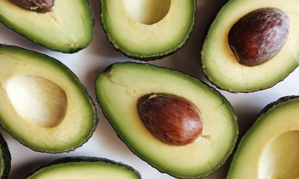 Health Alert: 7 Proven Health Benefits Of Avocados And Why You Should Eat Them Every Day