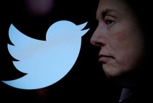 Elon Musk Says Twitter To Change Logo, Goodbye To 'All The Birds'