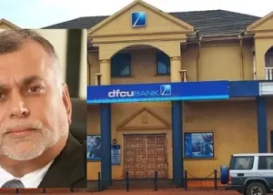 Revealed: The 9 Orders That Will Compel DFCU Bank To Pay Billions To Mogul Sudhir Ruparelia In England Court Ruling
