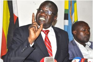FDC Launches Investigation Into Brutal Attack On Journalists