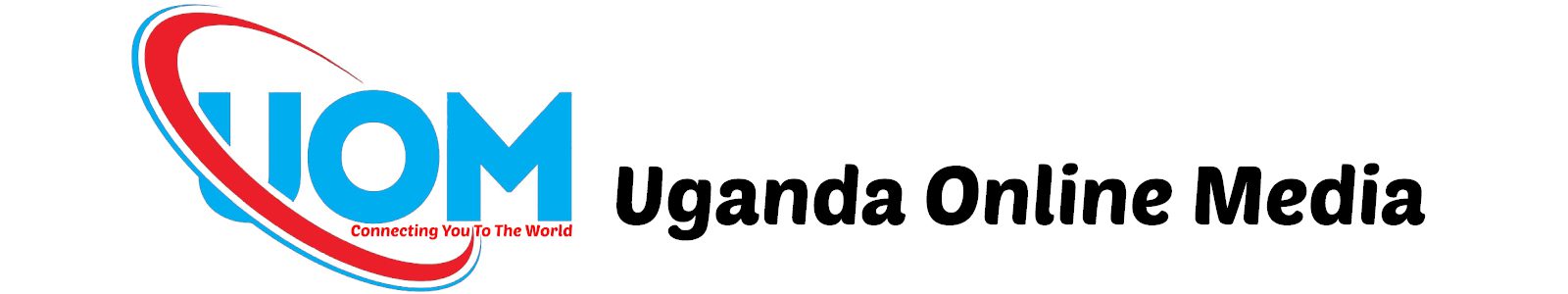 Uganda Online Media