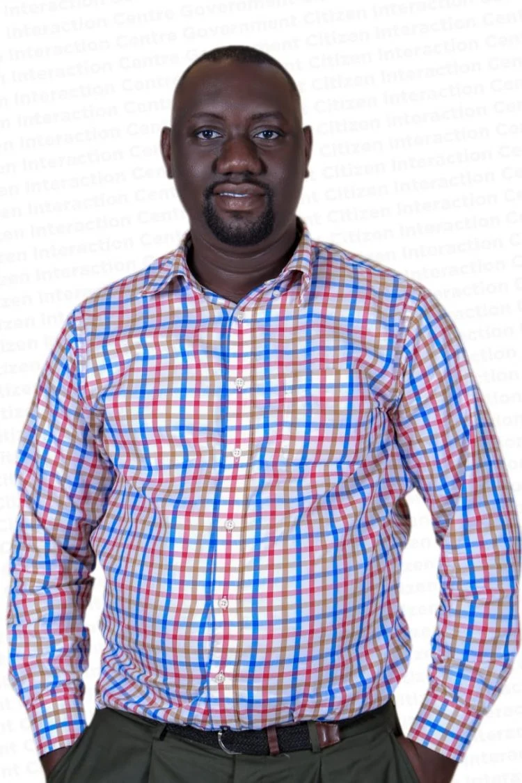 Opinion: The House Of Bishops Visited, Saw & Blessed The Oil And Gas Sector