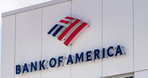 Bank Of America Accused Of Opening Fake Accounts & Charging Illegal Junk Fees