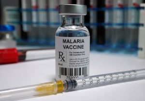 Uganda Among First Recipients Of First-Ever Malaria Vaccine