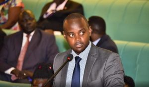 Watch Video: Ministry Of Trade Officials Grilled Over UGX 357 Million Loss In Fuel Card Forgery