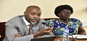 Go And Do Farming! UETCL Staff Laid Off Due To Funding Gaps