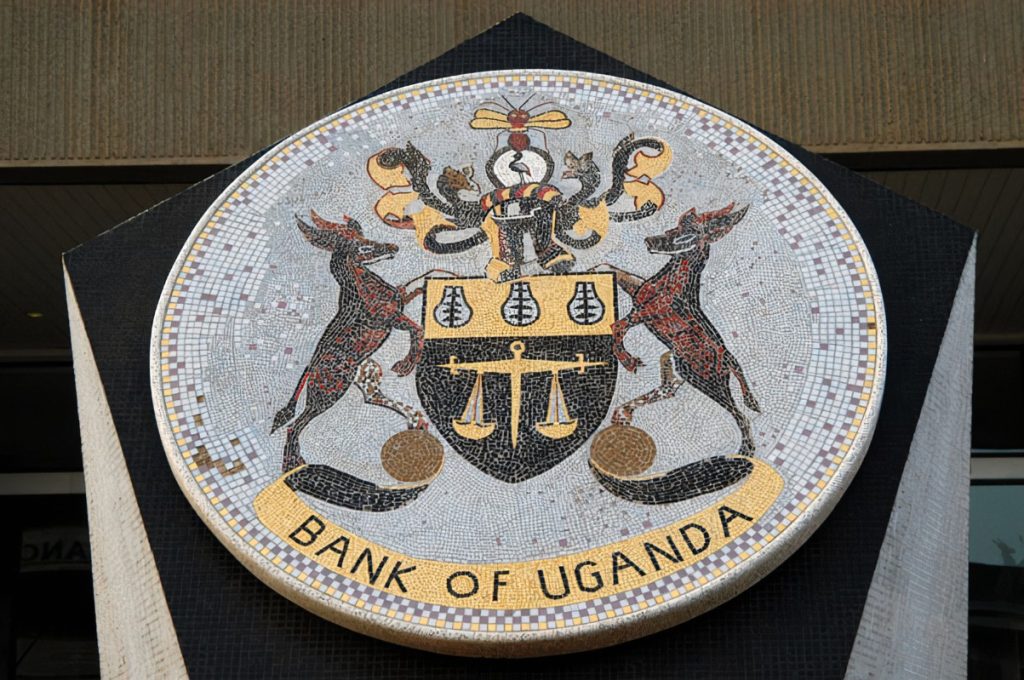 Bank Of Uganda Cuts Policy Rate To Boost Growth As Inflation Slows