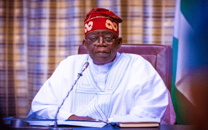 President Tinubu Commissions Construction Of $250m Mega Lithium Factory In Nigeria To Curb Illegal Export Of Solid Minerals