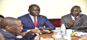 Exposed: How Mpigi Teachers Were Illegally Paid UGX 106 Million