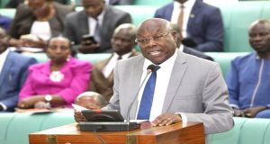 Parliament Rubbishes Govt Statement On Fuel Spike