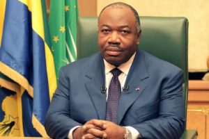 Military Junta Frees Ousted Gabonese President Ali Bongo