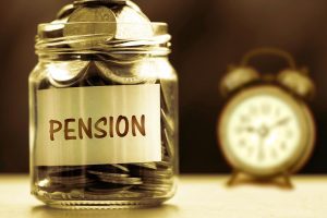 Top 10 African Countries With The Largest Pension Assets