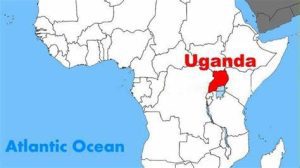 Uganda Ranked Among Top 10 African Countries For Future Investment In Sub-Saharan Africa
