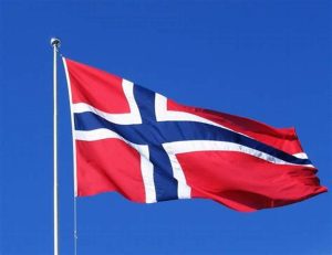 Norwegian Embassy Announces Closure In Uganda