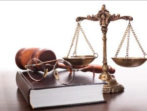 Grade 2 Magistrate Charged With Theft Of Compensation Funds