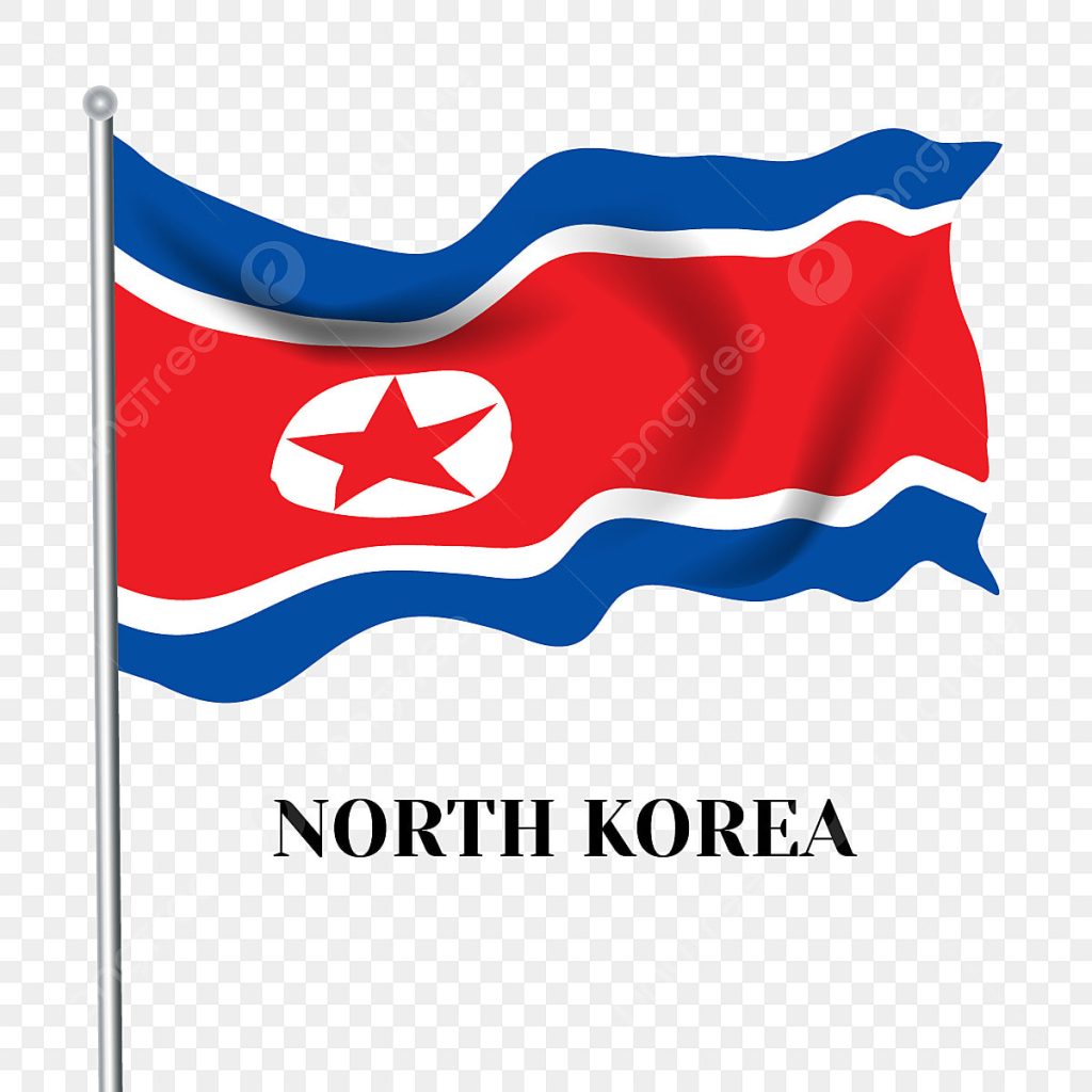 North Korea Announces Closure Of Its Embassy In Uganda