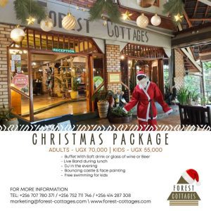 407881354_765930378907856_2246003995052629749_n