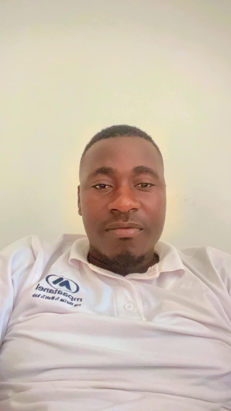 Be Forward Agent Nelson Mpaata Faces Backlash For Failure To Deliver Vehicles To His Clients, Lack Of Transparency After Receiving Payments