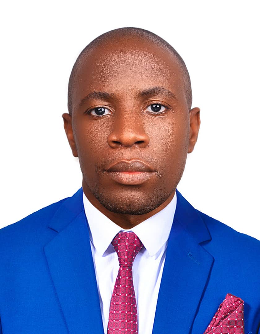 Opinion: What Happened At Abtex’s Enkuuka In Mengo Is An Affirmation Of Success Of NRM’s Socio-economic Transformation Principle