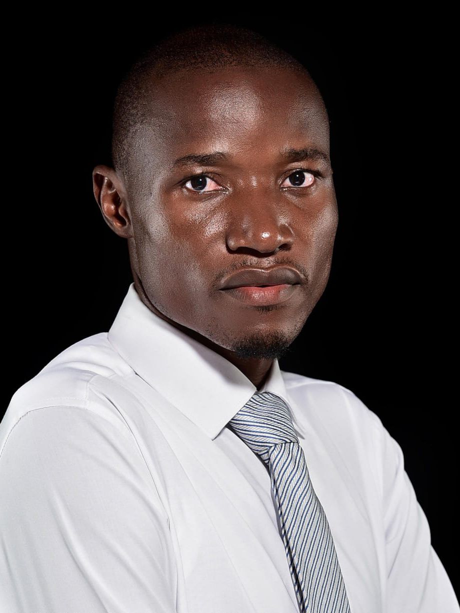 Opinion: Unlocking Uganda’s Agricultural Potential: The Urgent Need To Embrace GMOs For Food Security & Economic Growth